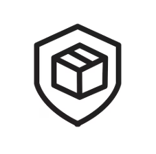 ship_protect Shipping Protection