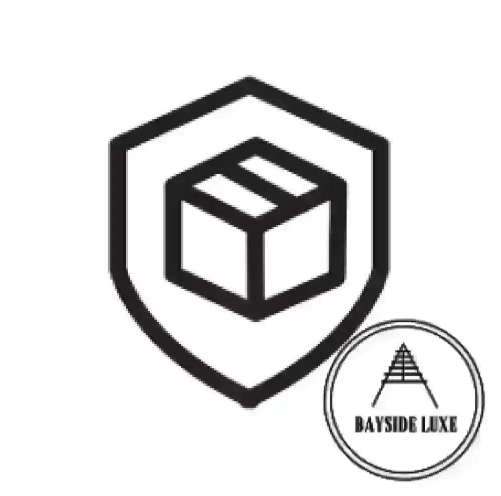 ship_protect Shipping Protection