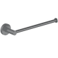 Bathroom Hawksburn Hand Towel Holder Gunmetal