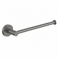 Bathroom Hawksburn Hand Towel Holder - Gunmetal