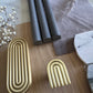 Bayside Luxe - Clunes Full and Half knobs