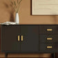 Bayside Luxe - Clunes Full and Half knobs