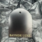 Cabinet Hardware Bayside Luxe Sample Finish Pack