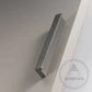 Cabinet Knobs & Handles Bayside Luxe - Bondi Brass Cabinetry Handles