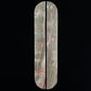 Cabinet Knobs & Handles Bayside Luxe Green Onyx Cabinetry Handles - 320mm (Pair)