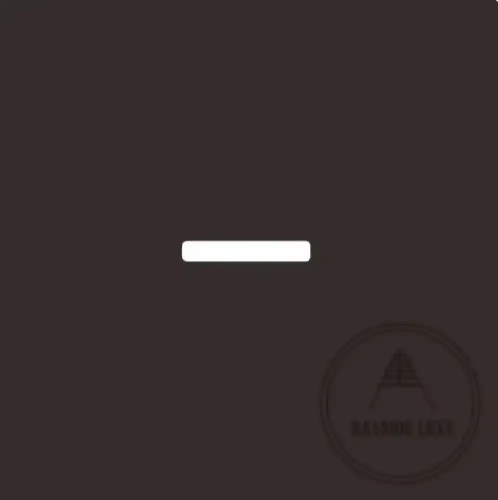 House Numbers and Letters 10 cm / - Bayside Luxe Signage - Solid White Brass Numbers and Letters - Watson's Bay 10cm