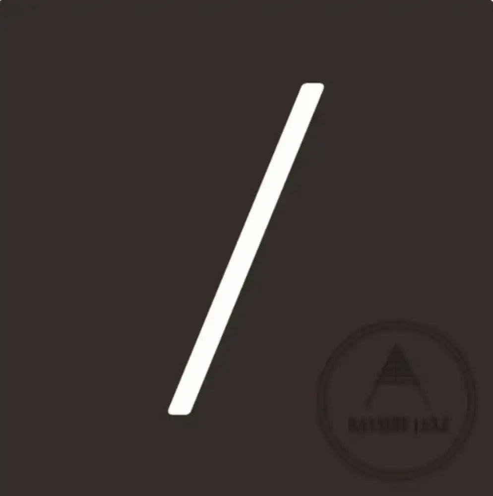 House Numbers and Letters 10 cm / / Bayside Luxe Signage - Solid White Brass Numbers and Letters - Watson's Bay 10cm