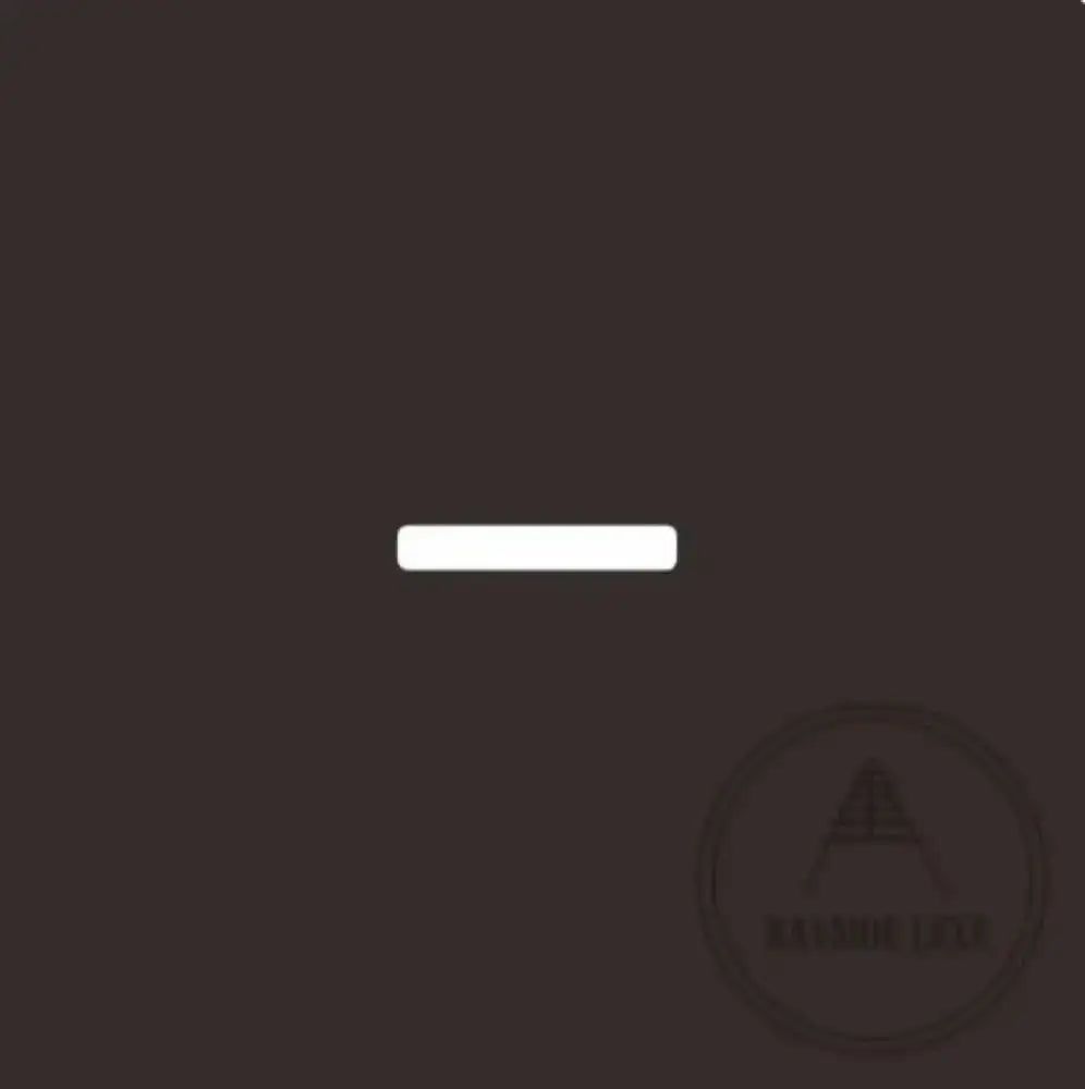 House Numbers and Letters 20 cm / - Bayside Luxe Signage - Solid White Brass Numbers and Letters - Watson's Bay 20cm