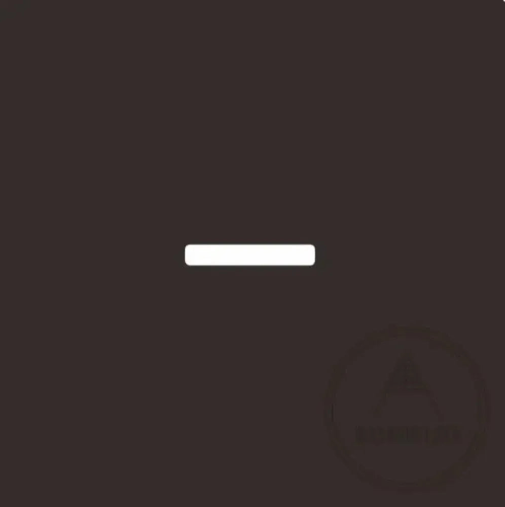 House Numbers and Letters 25 cm / - Bayside Luxe Signage - Solid White Brass Numbers and Letters - Watson's Bay 25cm