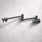 Kitchen Vaucluse Potfiller Gunmetal