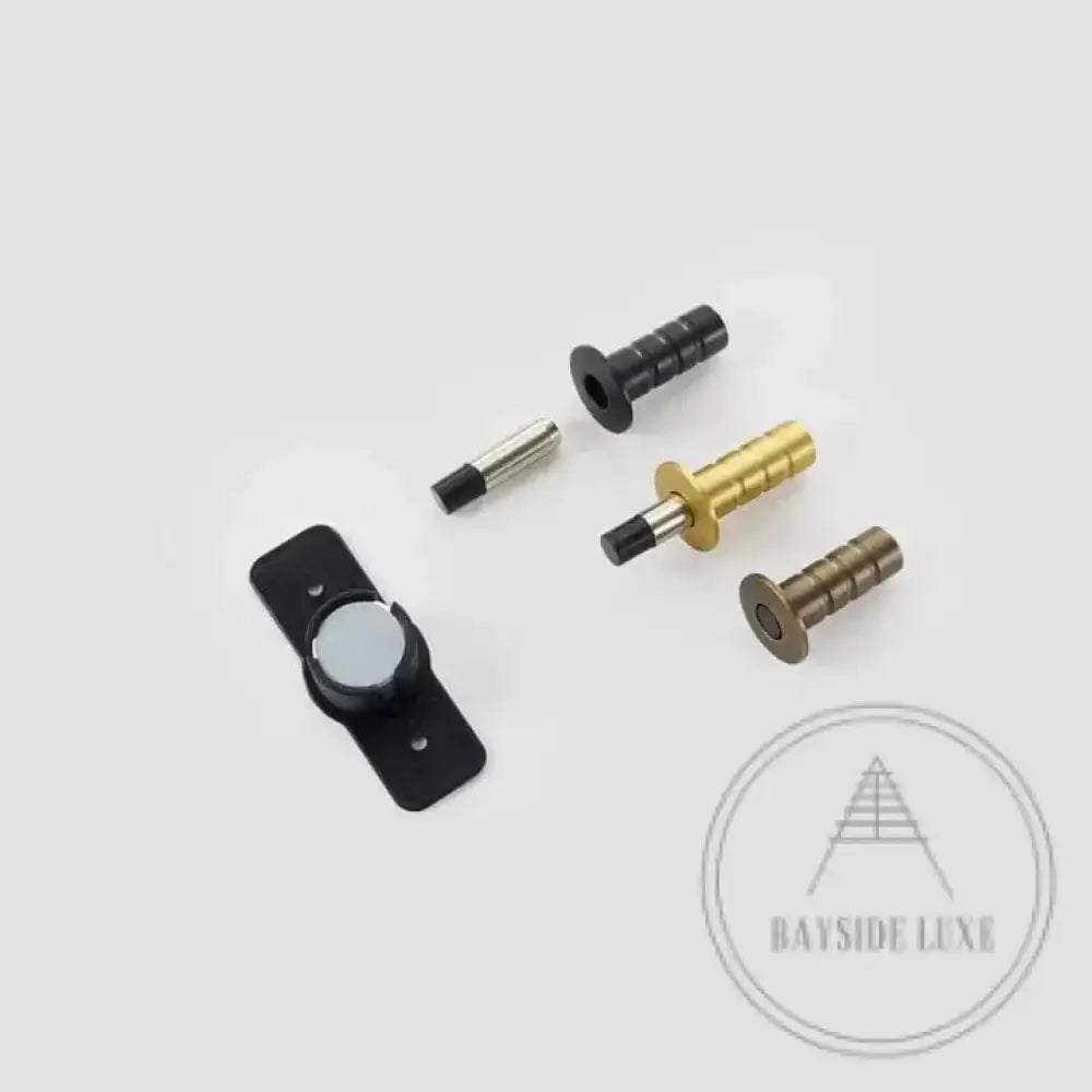 Luxe Doorware - Cremorne Point Magnetic Door Stop