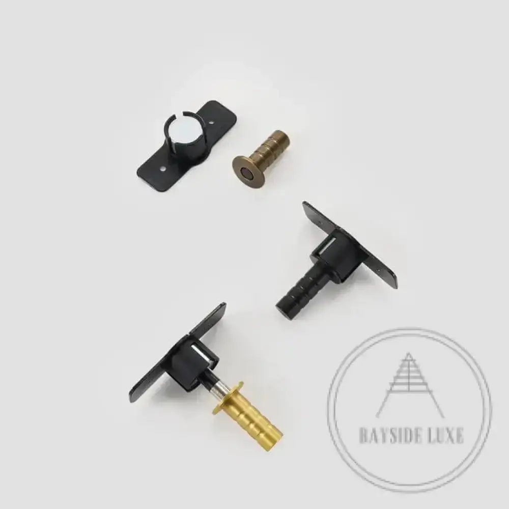 Luxe Doorware - Cremorne Point Magnetic Door Stop