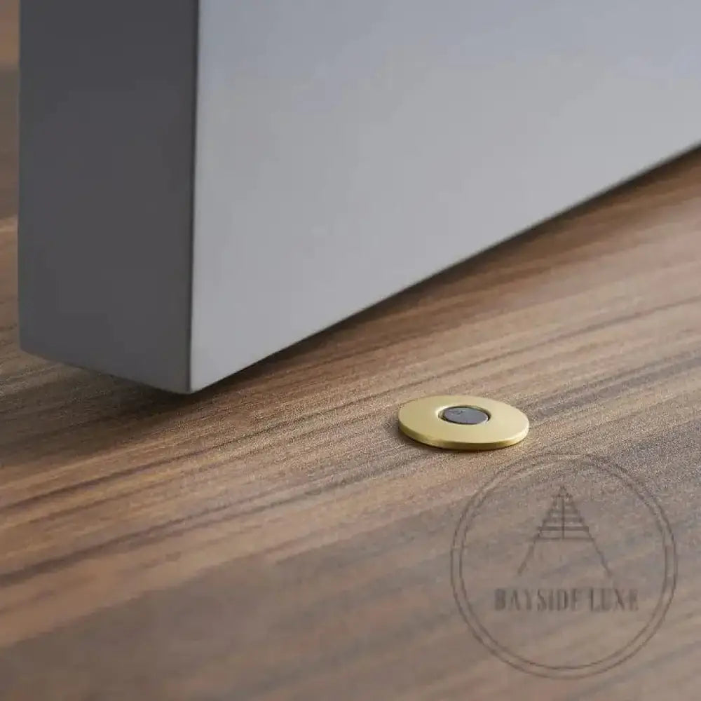 Luxe Doorware - Cremorne Point Magnetic Door Stop
