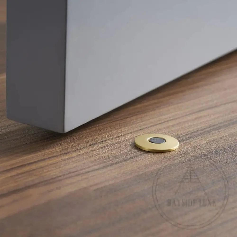 Luxe Doorware - Cremorne Point Magnetic Door Stop