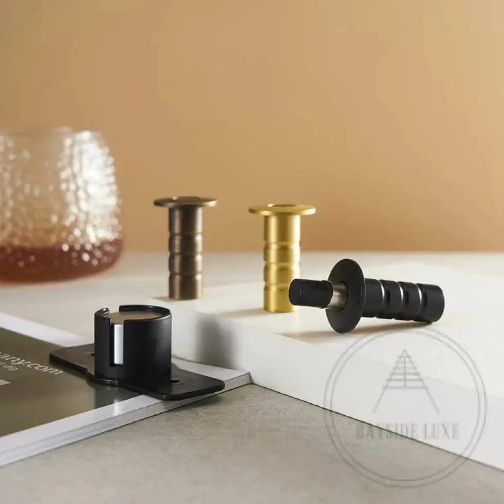 Luxe Doorware - Cremorne Point Magnetic Door Stop